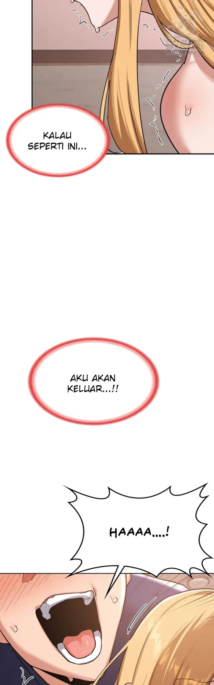 image-komik-milf-exchange-chapter-09-10/61