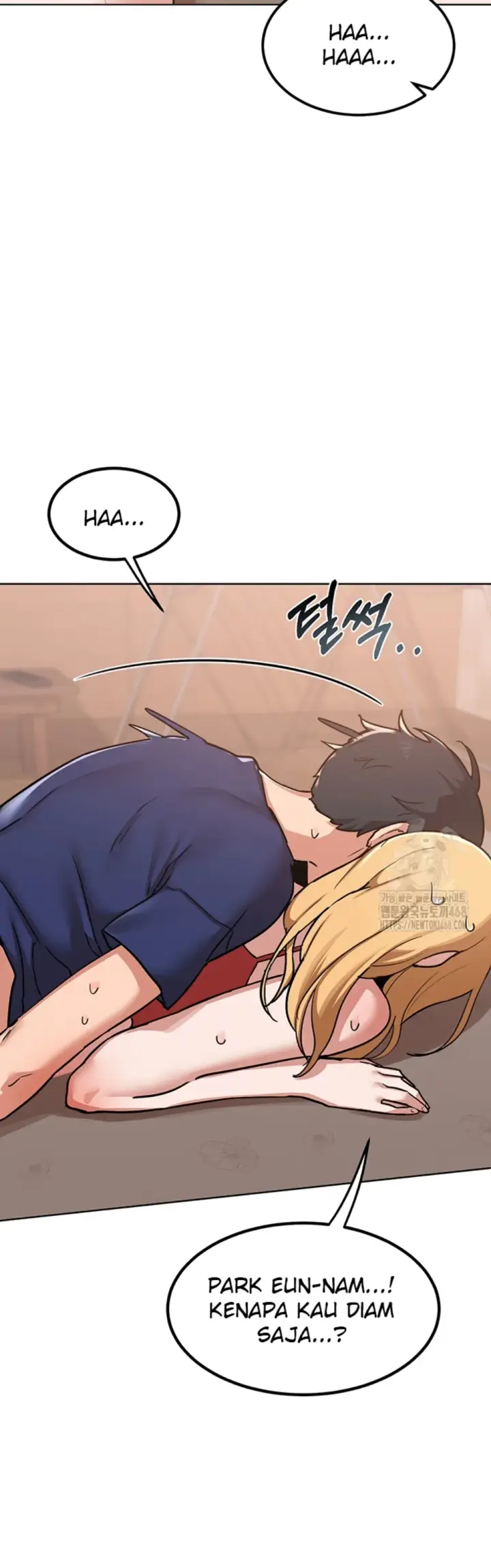 image-komik-milf-exchange-chapter-09-13/61
