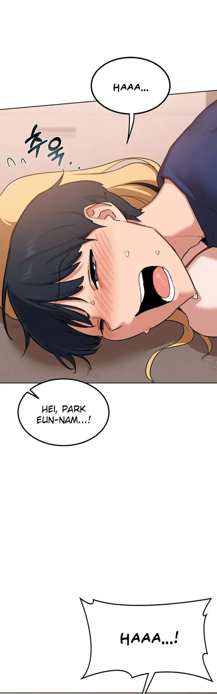 image-komik-milf-exchange-chapter-09-14/61