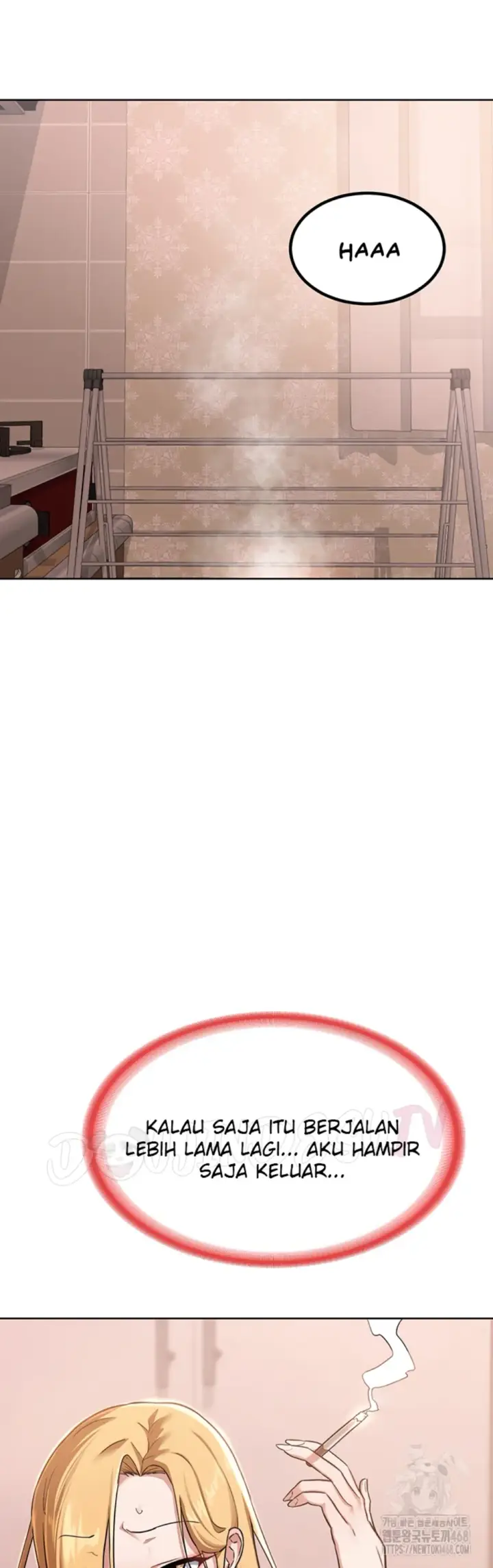 image-komik-milf-exchange-chapter-09-17/61