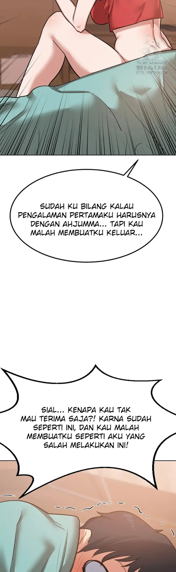 image-komik-milf-exchange-chapter-09-20/61