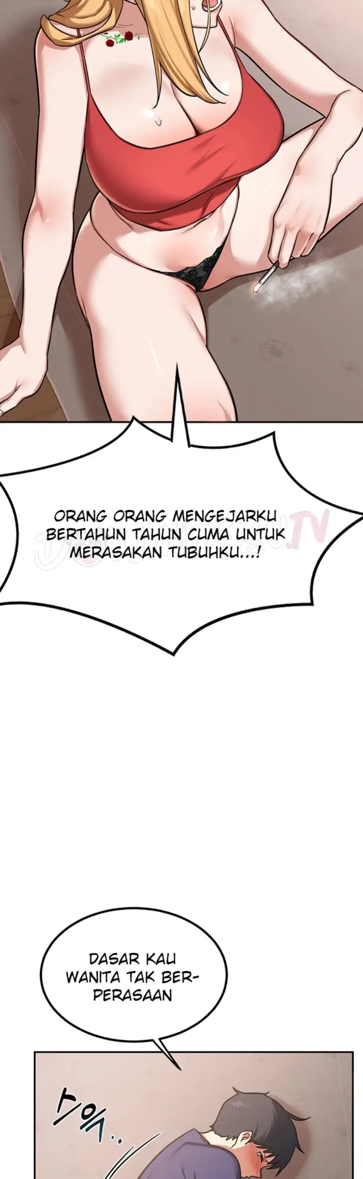 image-komik-milf-exchange-chapter-09-22/61