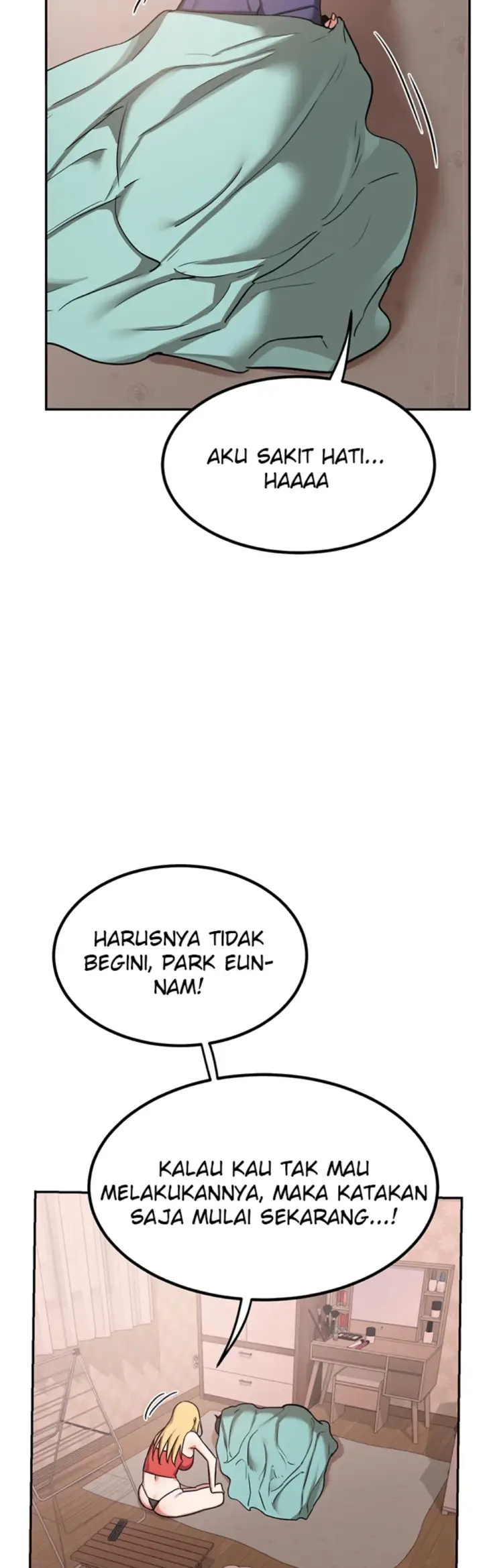 image-komik-milf-exchange-chapter-09-23/61