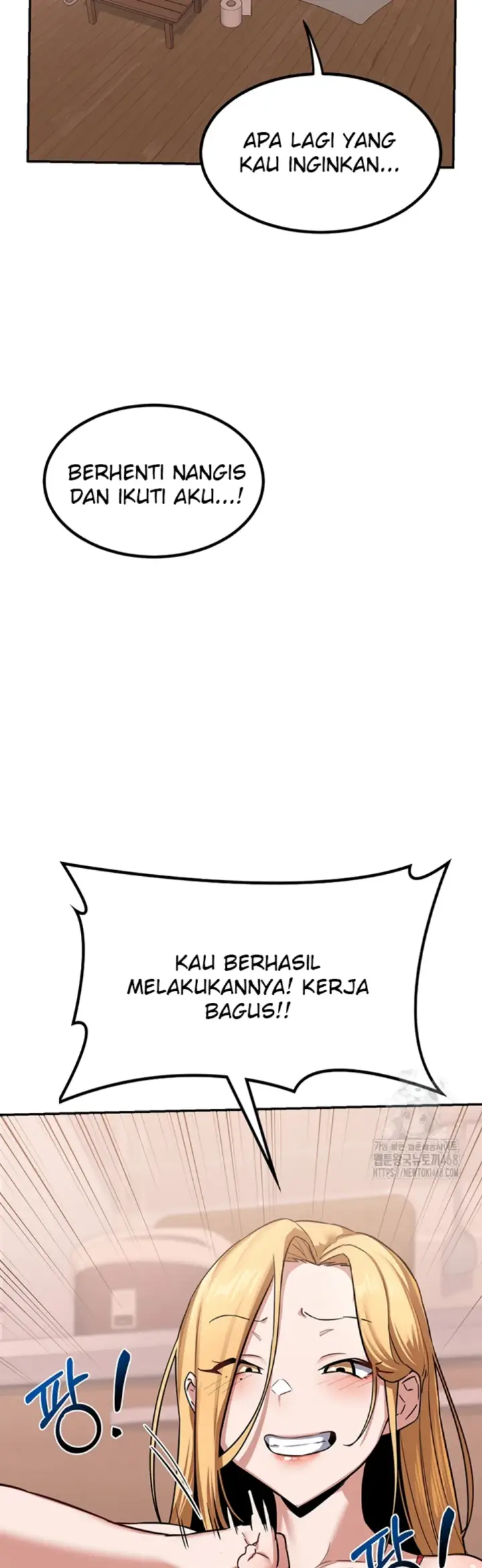 image-komik-milf-exchange-chapter-09-24/61
