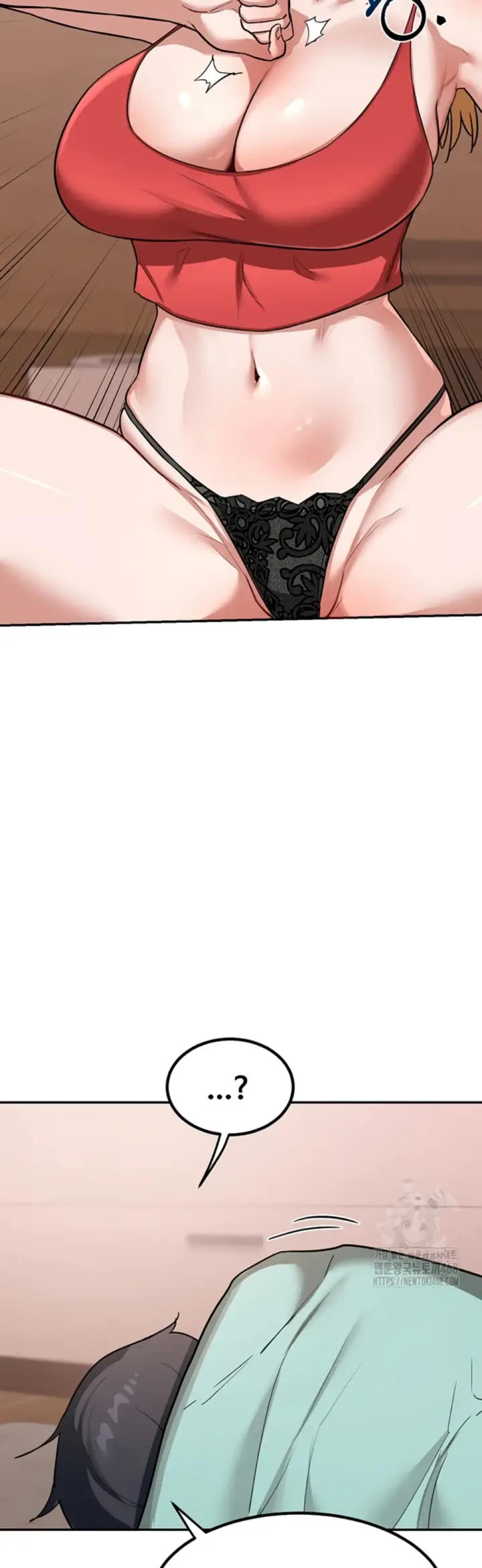 image-komik-milf-exchange-chapter-09-25/61