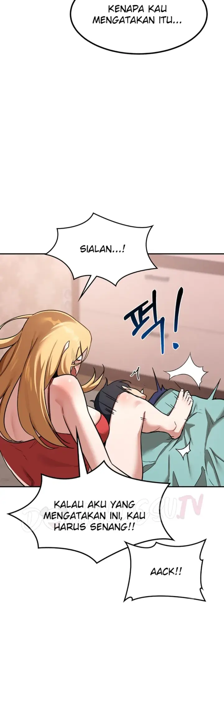 image-komik-milf-exchange-chapter-09-26/61