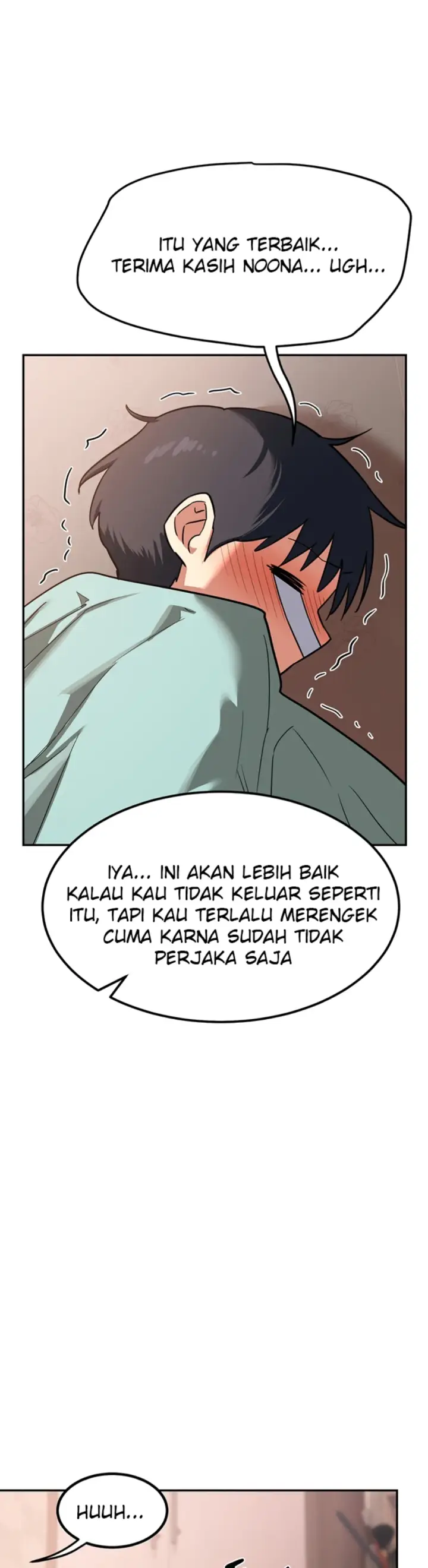image-komik-milf-exchange-chapter-09-27/61