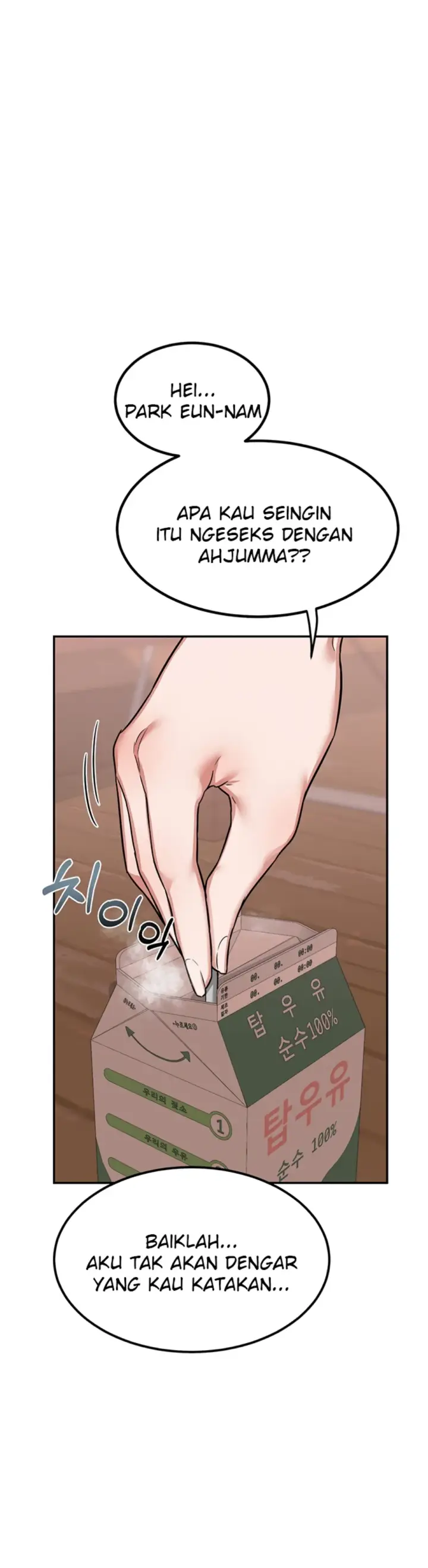 image-komik-milf-exchange-chapter-09-29/61