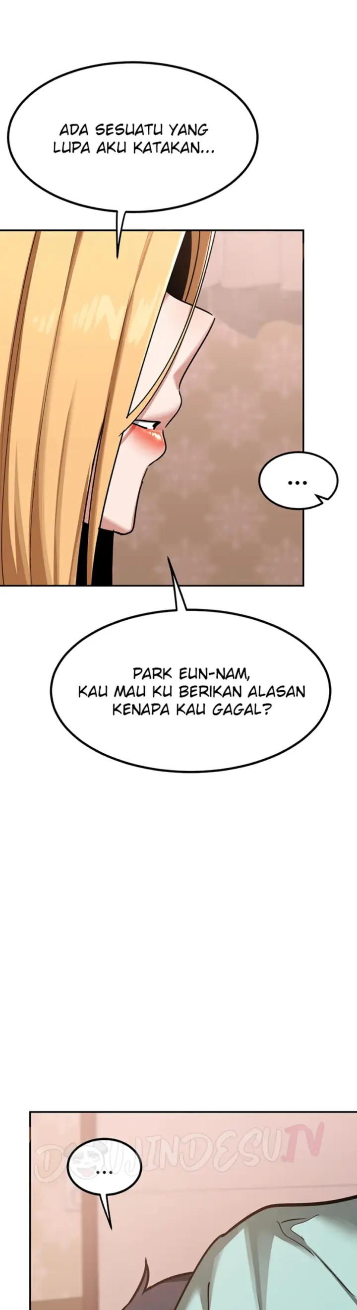 image-komik-milf-exchange-chapter-09-30/61