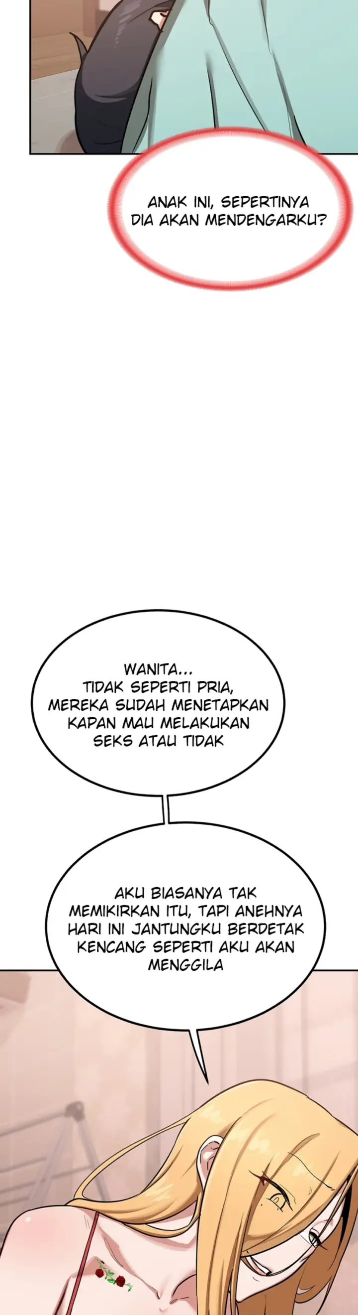 image-komik-milf-exchange-chapter-09-31/61