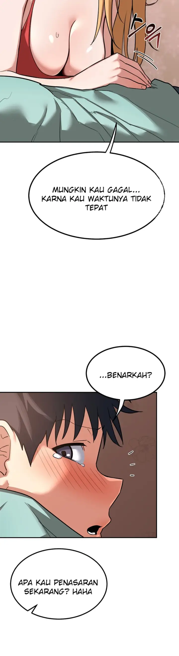 image-komik-milf-exchange-chapter-09-32/61