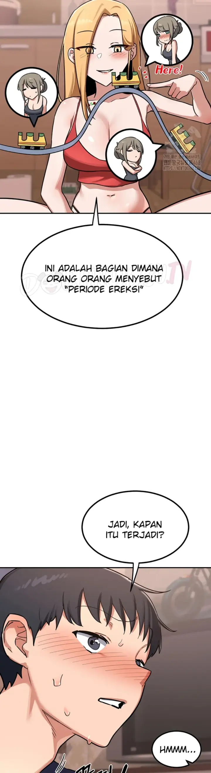 image-komik-milf-exchange-chapter-09-34/61