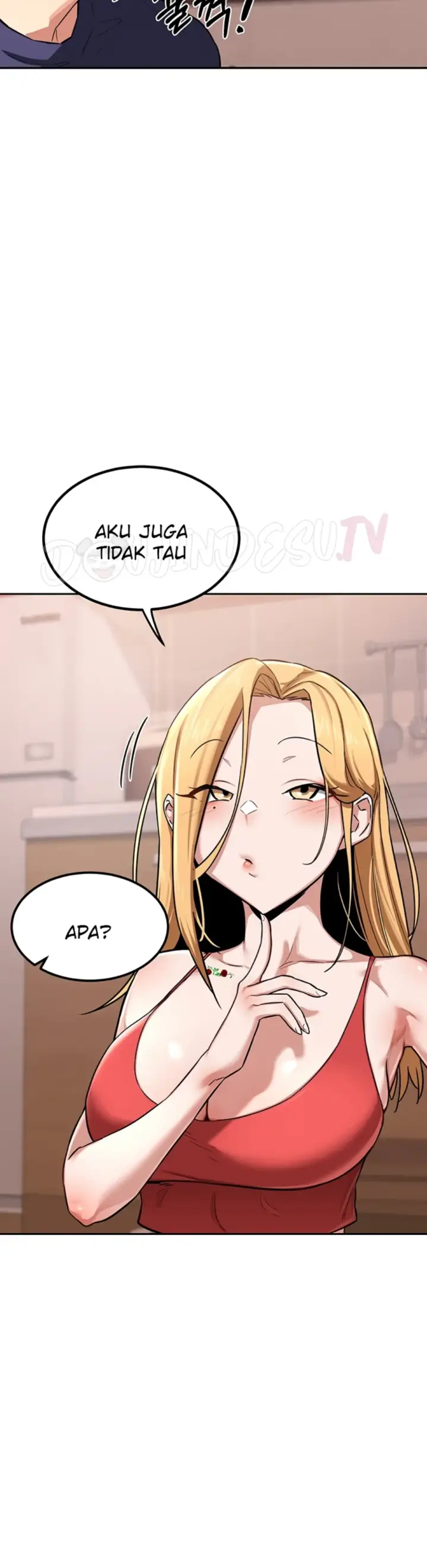 image-komik-milf-exchange-chapter-09-35/61