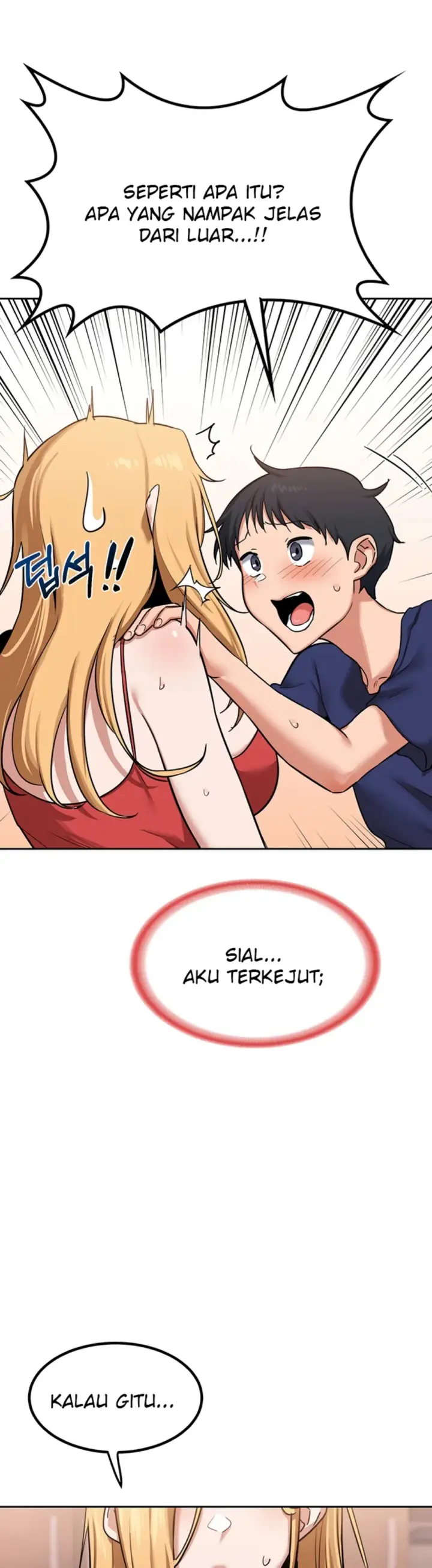 image-komik-milf-exchange-chapter-09-37/61