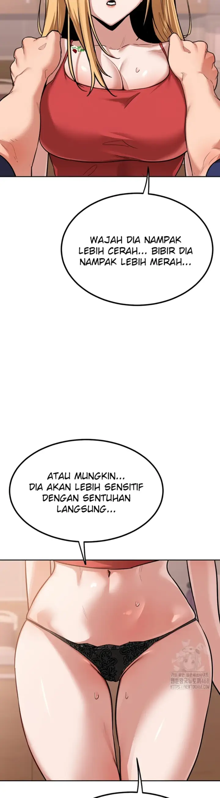image-komik-milf-exchange-chapter-09-38/61
