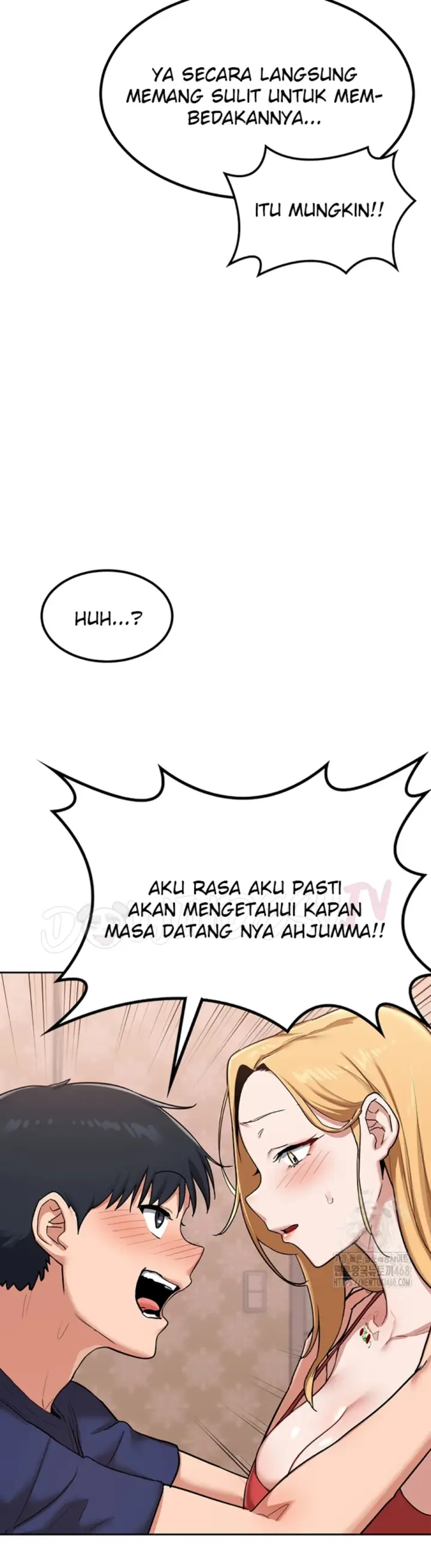image-komik-milf-exchange-chapter-09-39/61