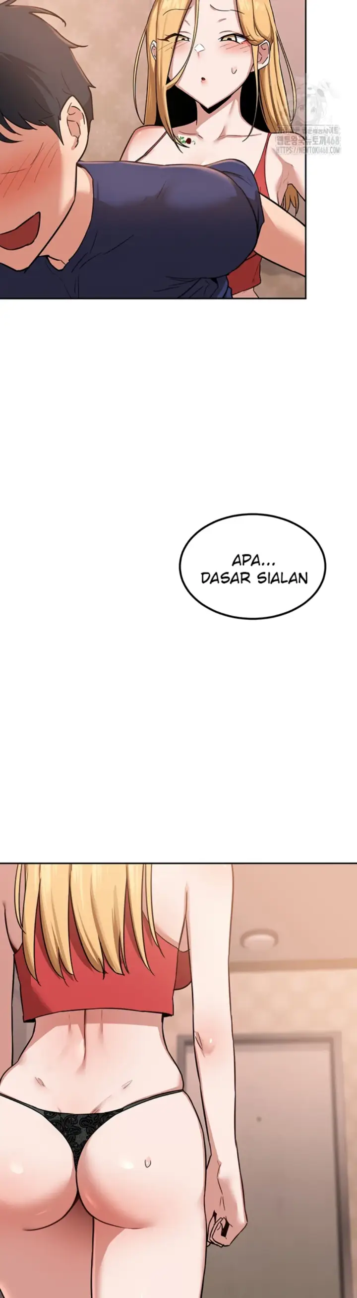 image-komik-milf-exchange-chapter-09-42/61