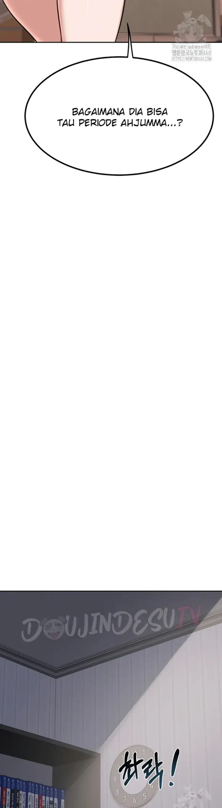 image-komik-milf-exchange-chapter-09-43/61