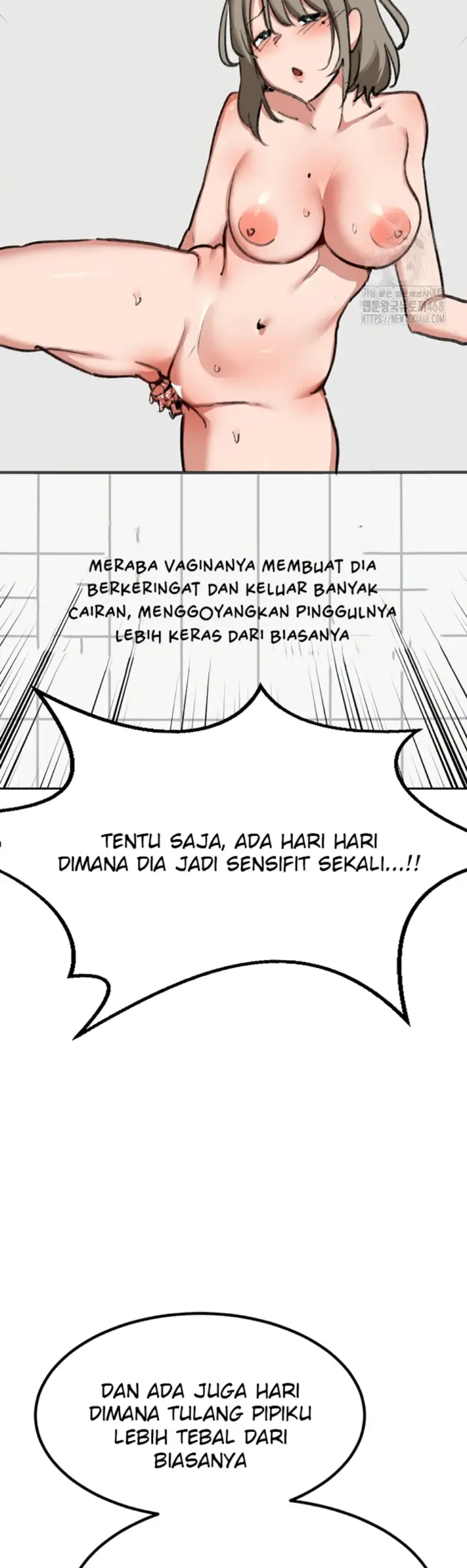 image-komik-milf-exchange-chapter-09-47/61