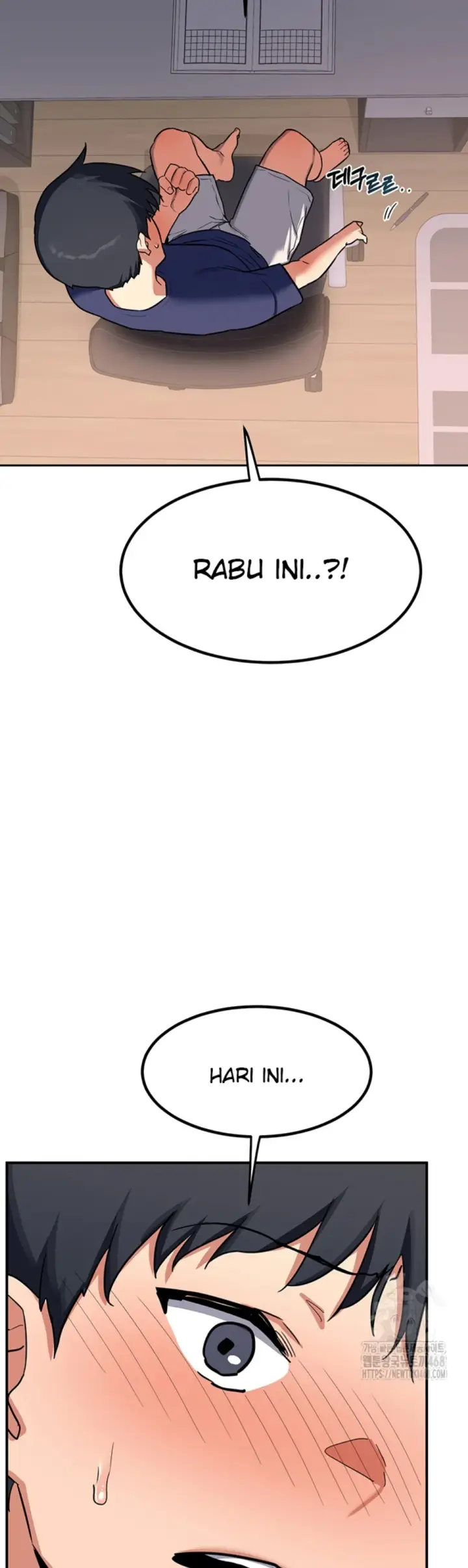 image-komik-milf-exchange-chapter-09-50/61