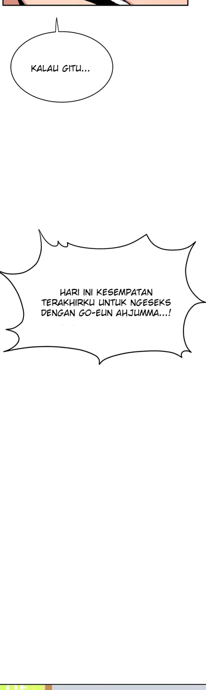image-komik-milf-exchange-chapter-09-51/61