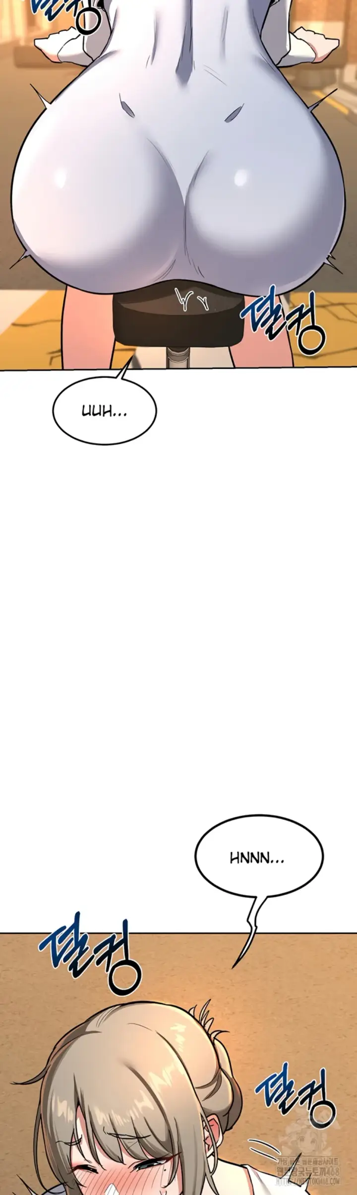 image-komik-milf-exchange-chapter-09-53/61