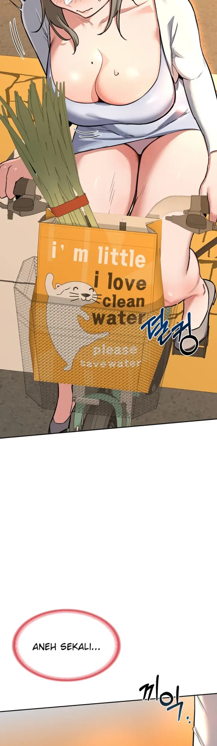 image-komik-milf-exchange-chapter-09-54/61