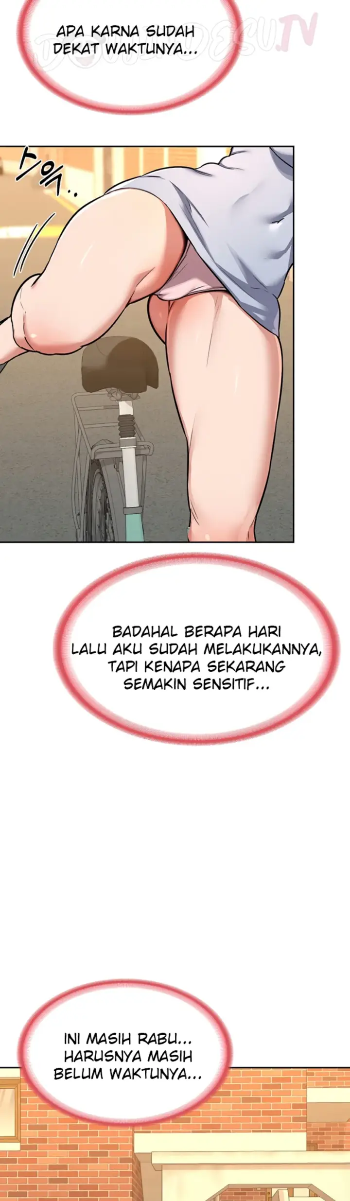 image-komik-milf-exchange-chapter-09-56/61