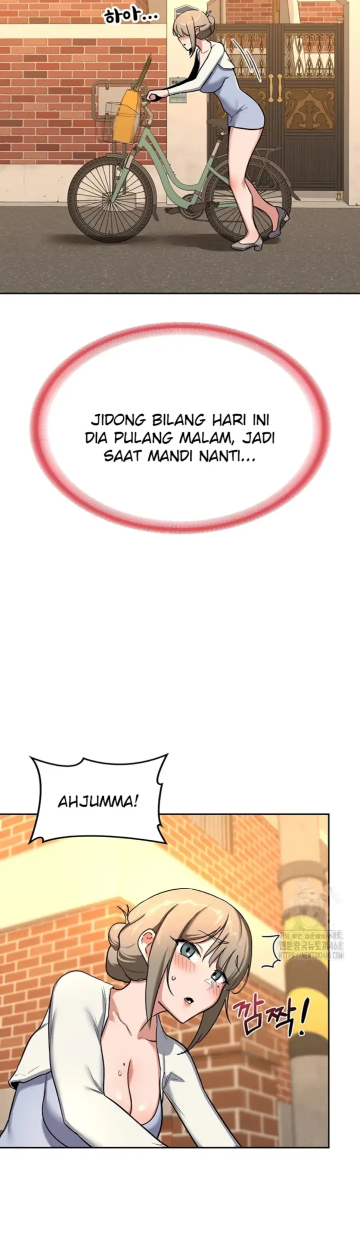 image-komik-milf-exchange-chapter-09-57/61