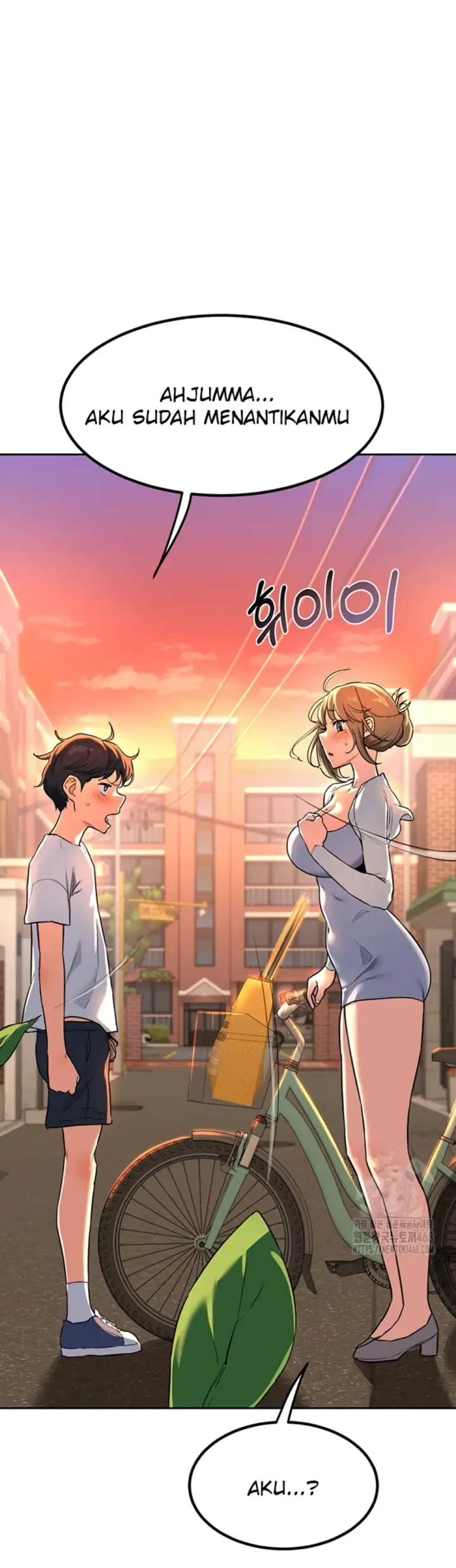 image-komik-milf-exchange-chapter-09-59/61