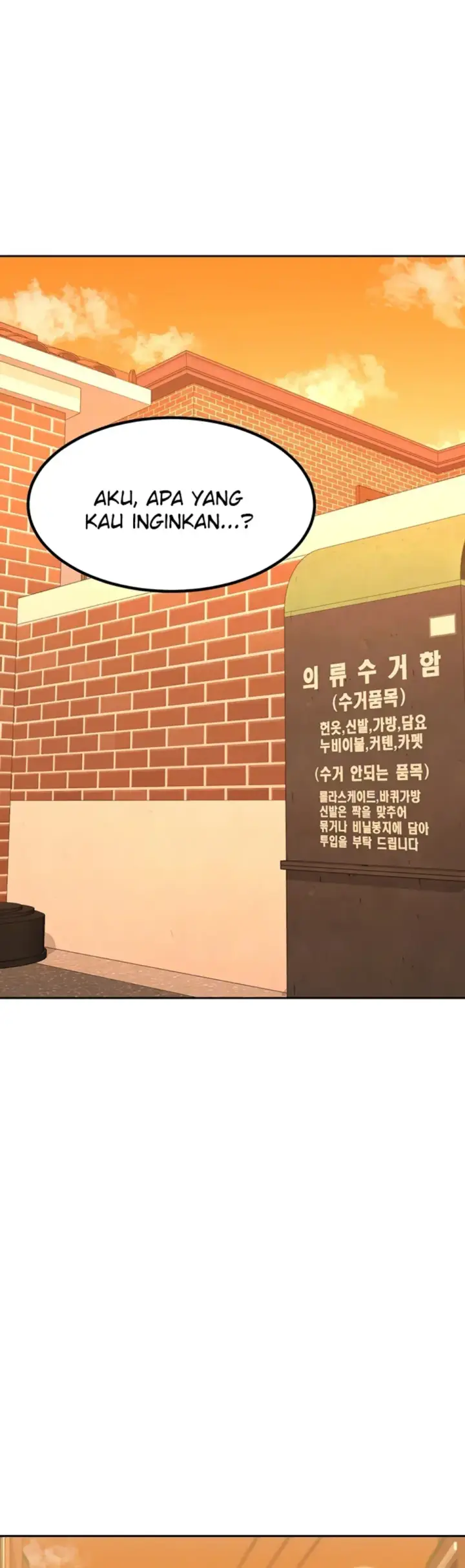 image-komik-milf-exchange-chapter-10-1/58