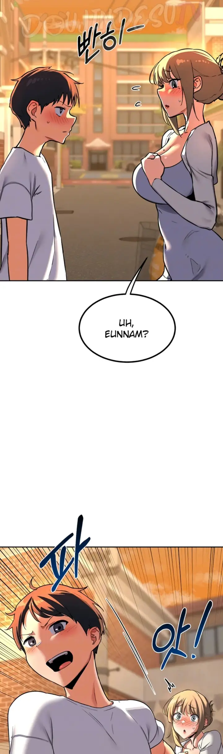 image-komik-milf-exchange-chapter-10-2/58