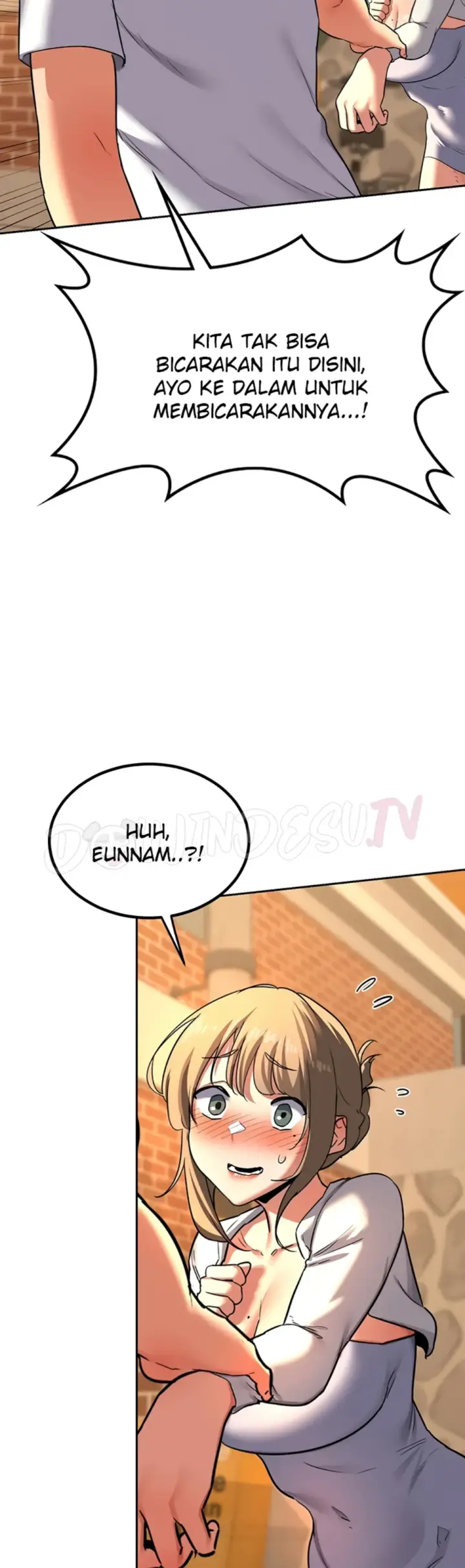 image-komik-milf-exchange-chapter-10-3/58