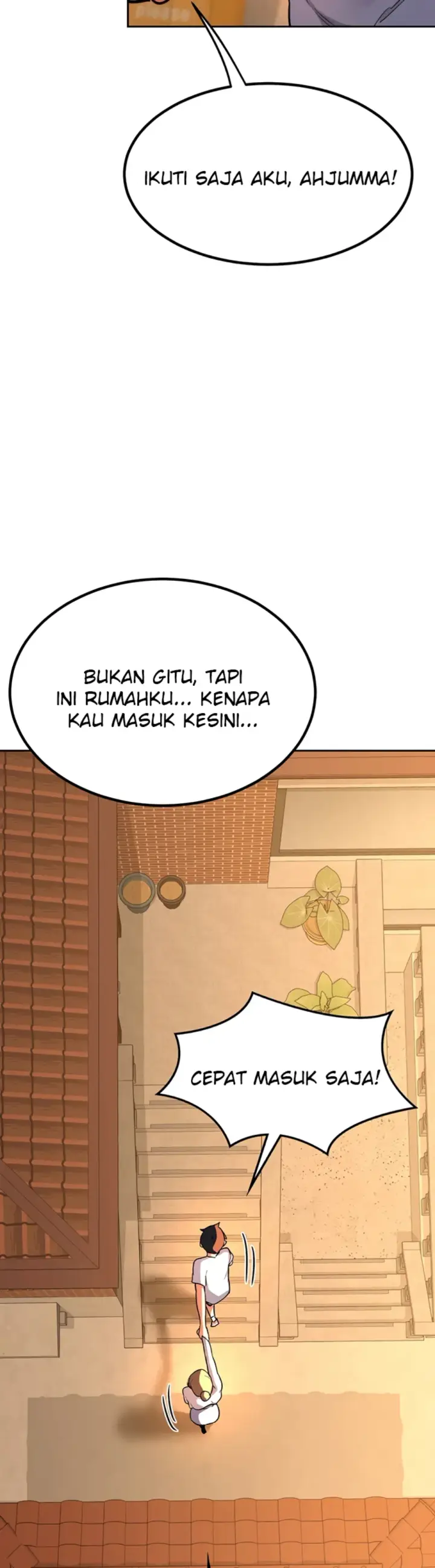 image-komik-milf-exchange-chapter-10-4/58