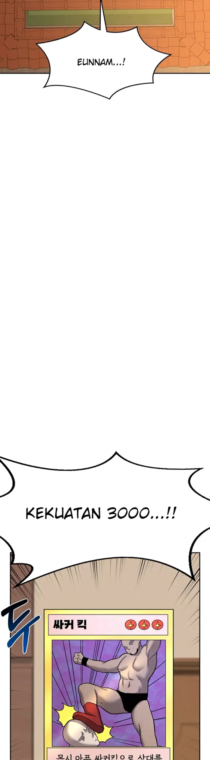 image-komik-milf-exchange-chapter-10-5/58