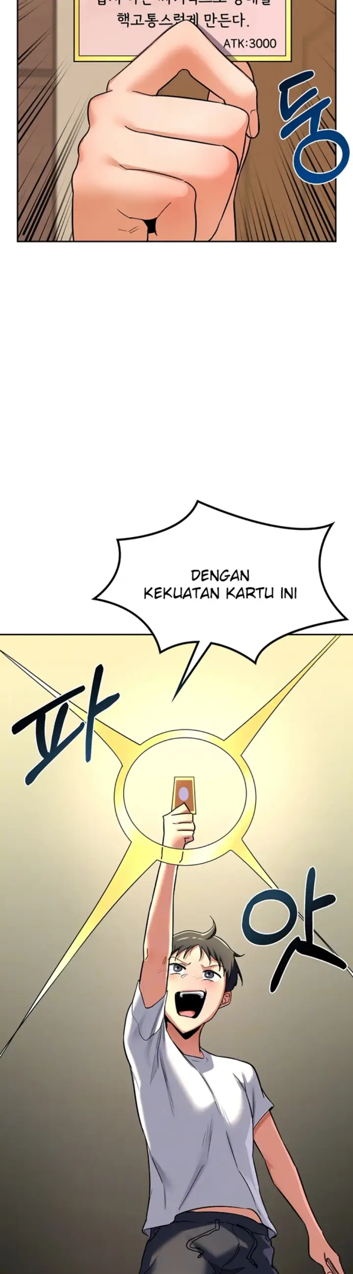 image-komik-milf-exchange-chapter-10-6/58