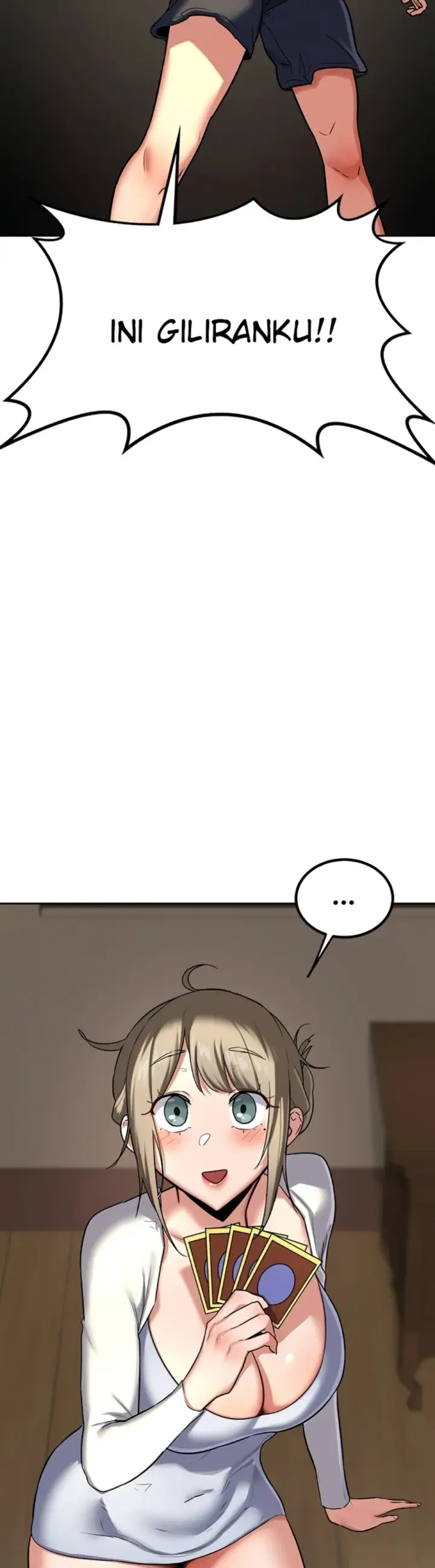 image-komik-milf-exchange-chapter-10-7/58