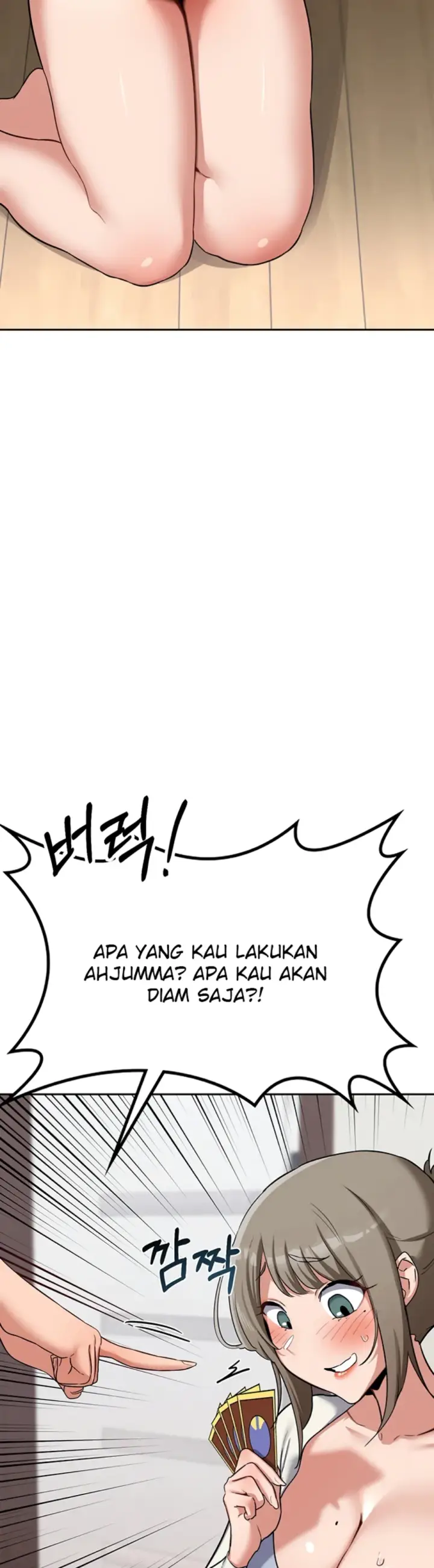 image-komik-milf-exchange-chapter-10-8/58