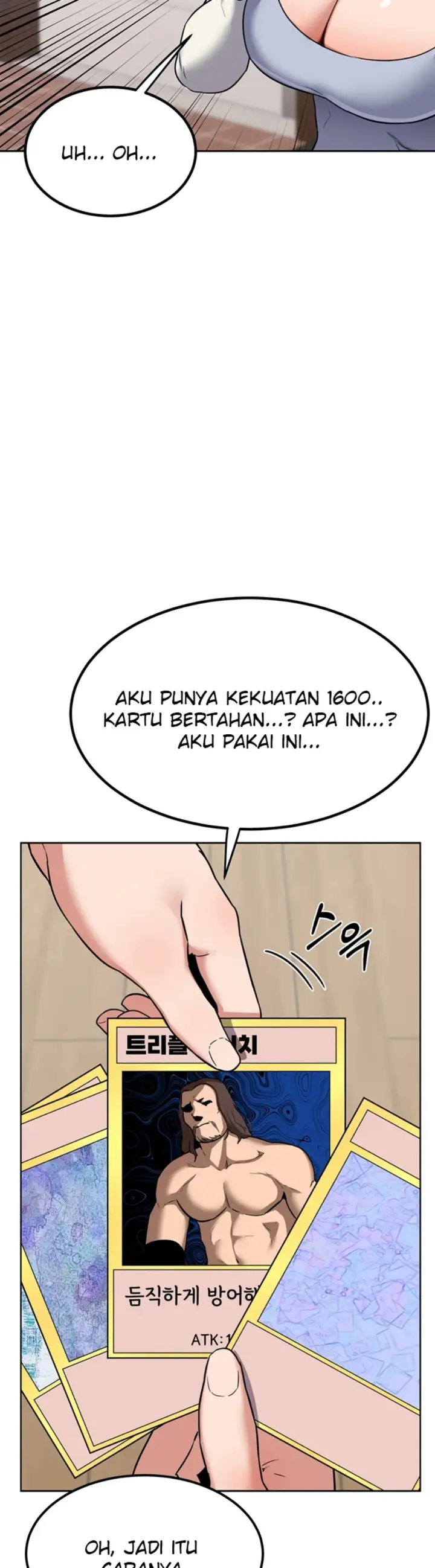 image-komik-milf-exchange-chapter-10-9/58