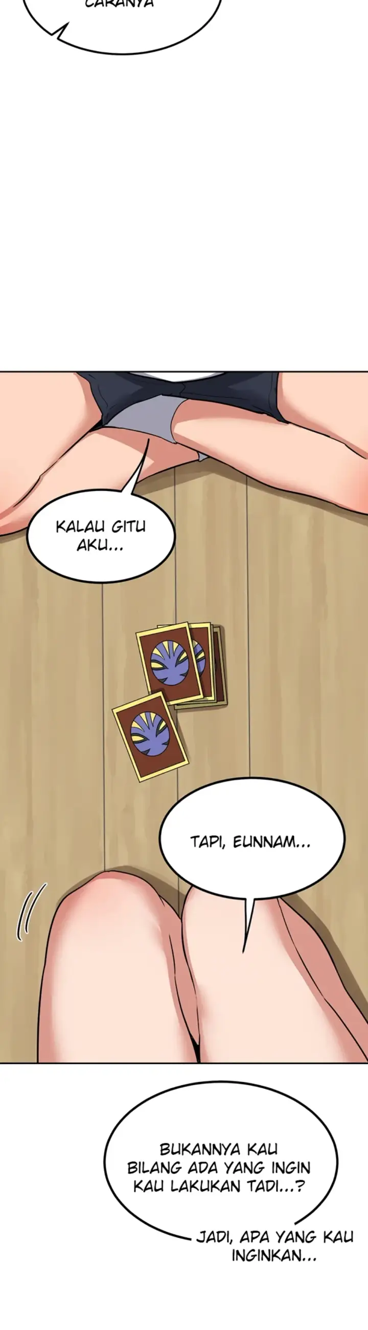 image-komik-milf-exchange-chapter-10-10/58