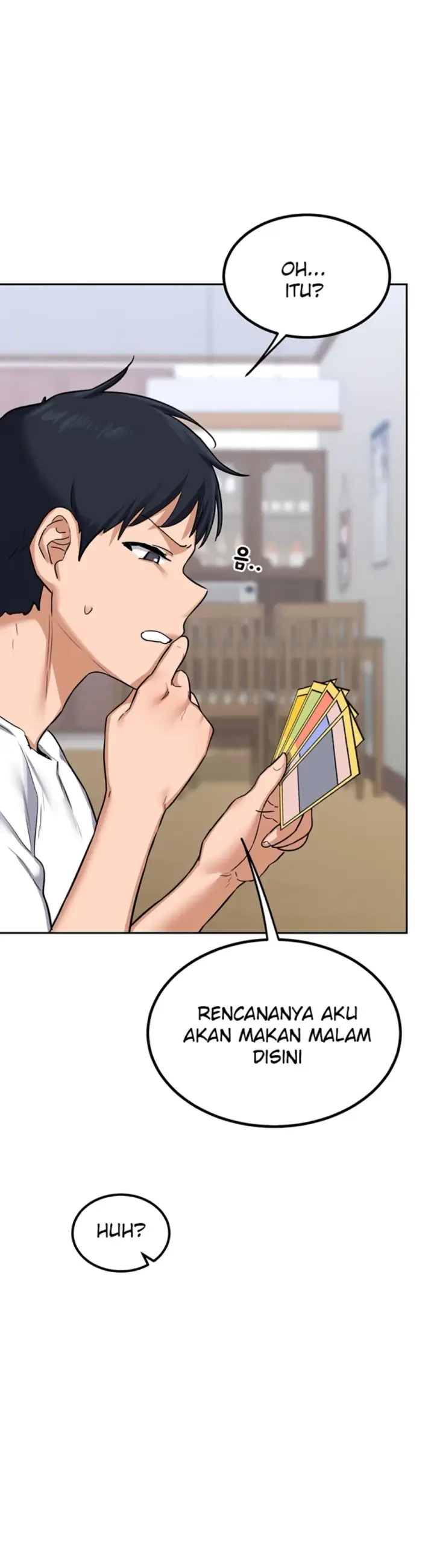 image-komik-milf-exchange-chapter-10-11/58