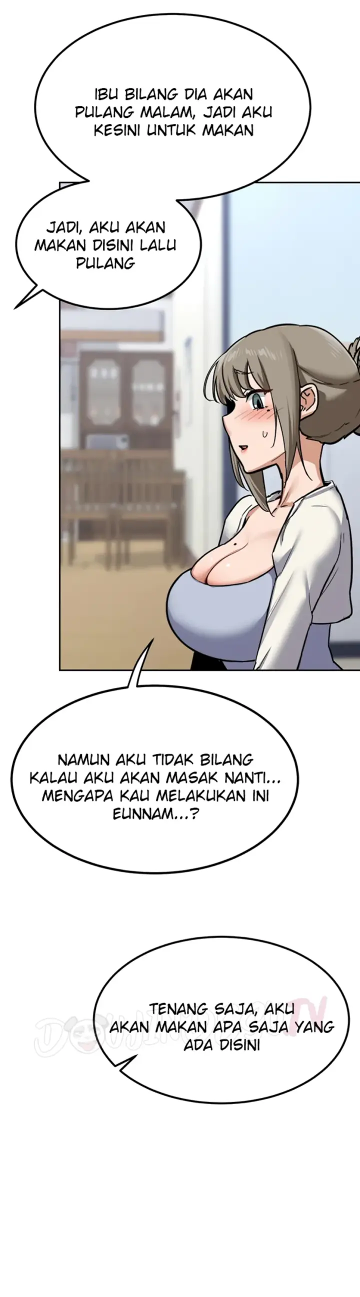 image-komik-milf-exchange-chapter-10-12/58