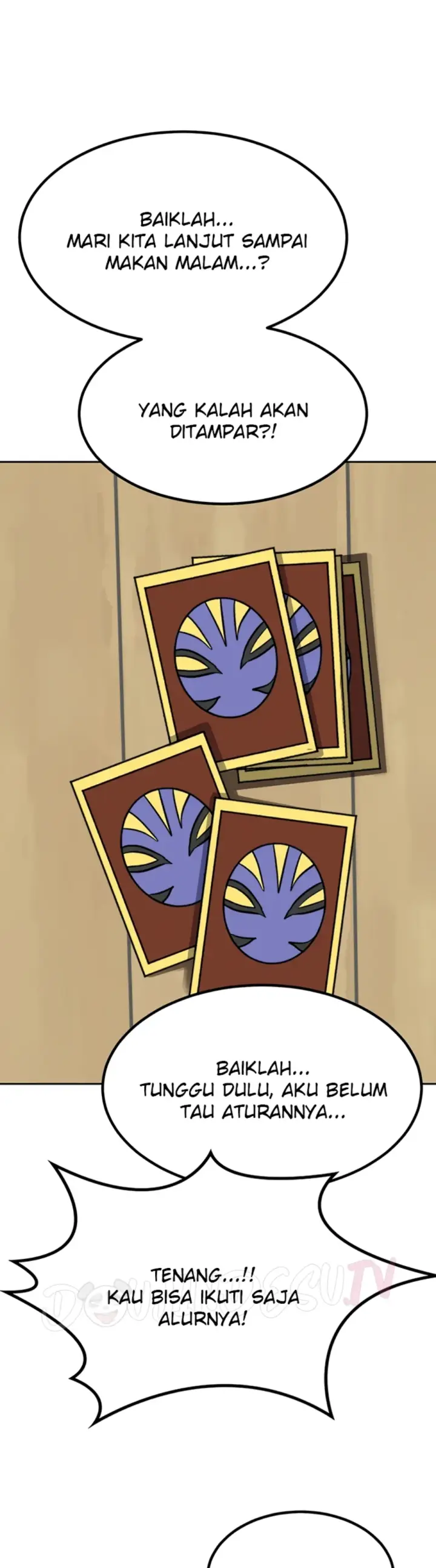 image-komik-milf-exchange-chapter-10-13/58