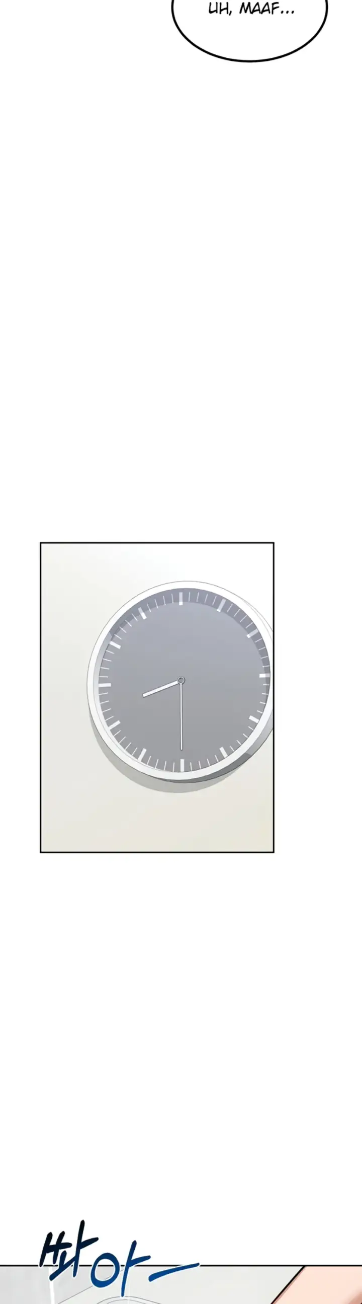 image-komik-milf-exchange-chapter-10-14/58