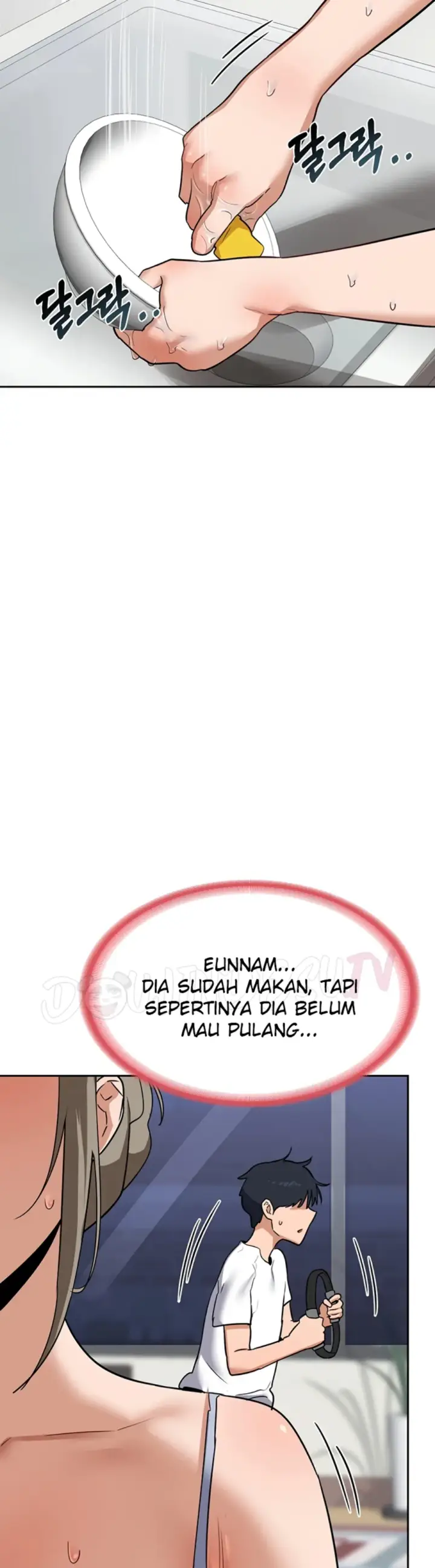 image-komik-milf-exchange-chapter-10-15/58