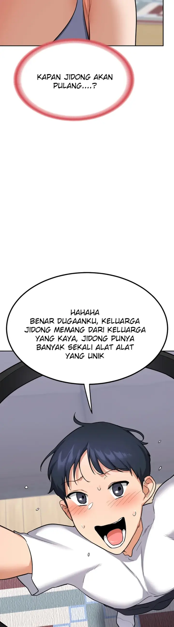 image-komik-milf-exchange-chapter-10-16/58