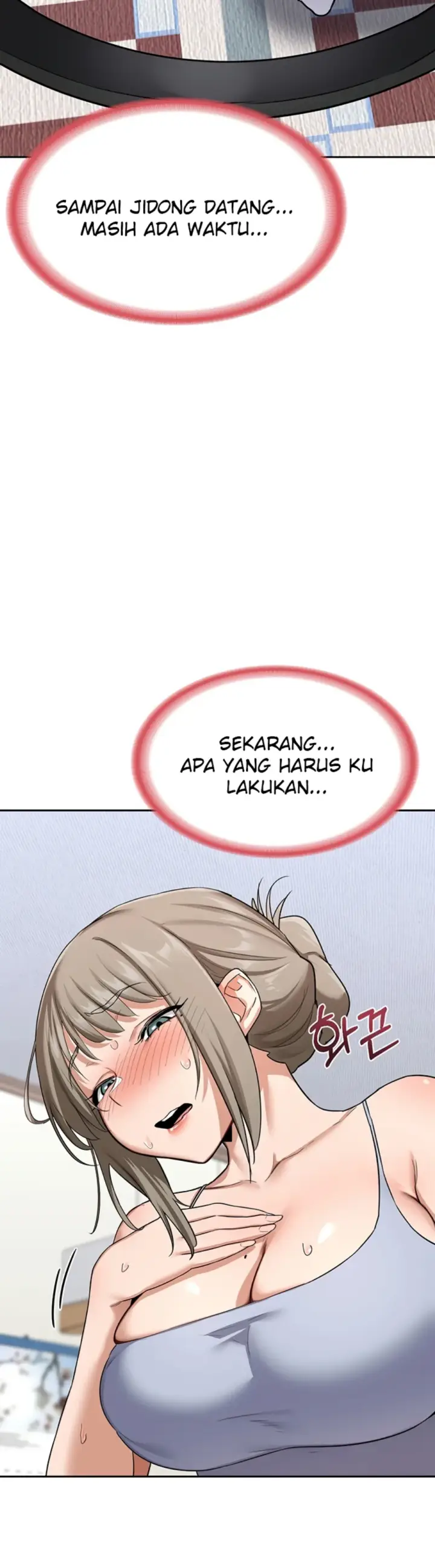 image-komik-milf-exchange-chapter-10-17/58