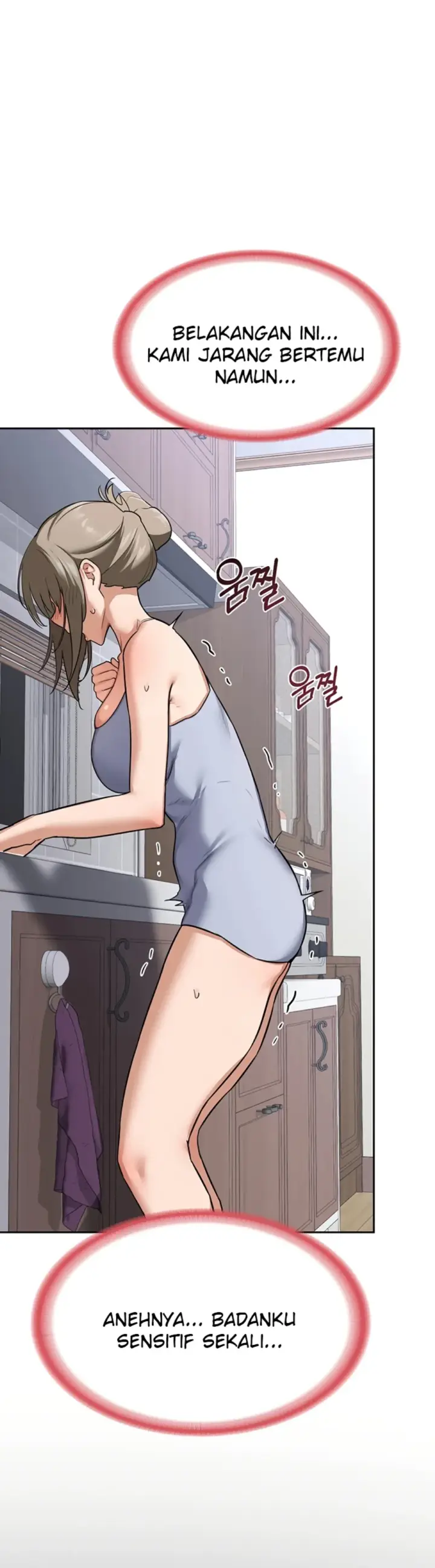 image-komik-milf-exchange-chapter-10-18/58