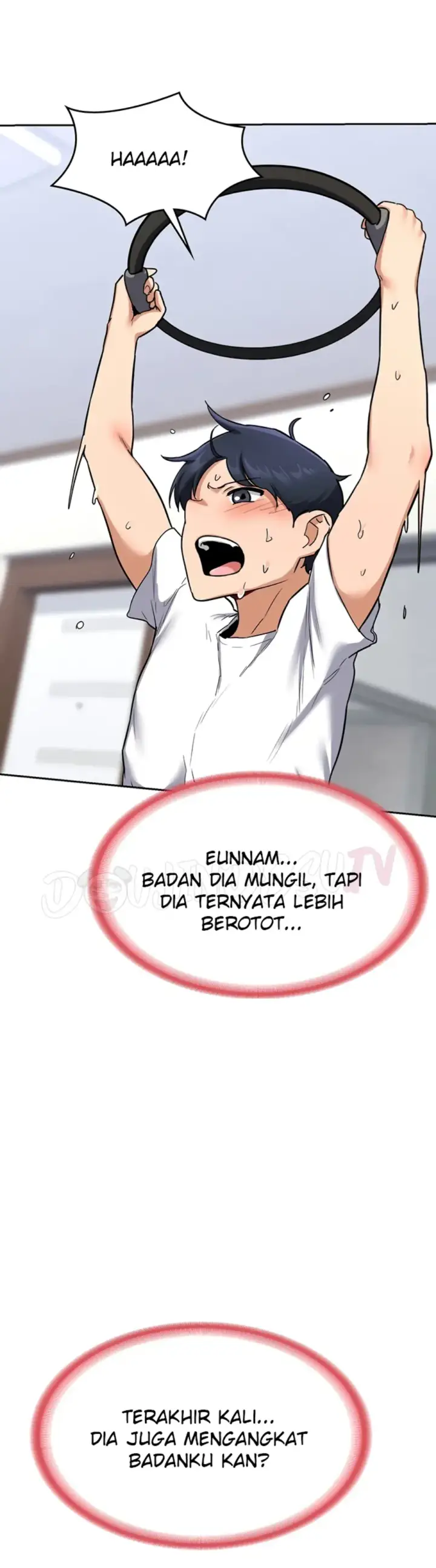 image-komik-milf-exchange-chapter-10-21/58