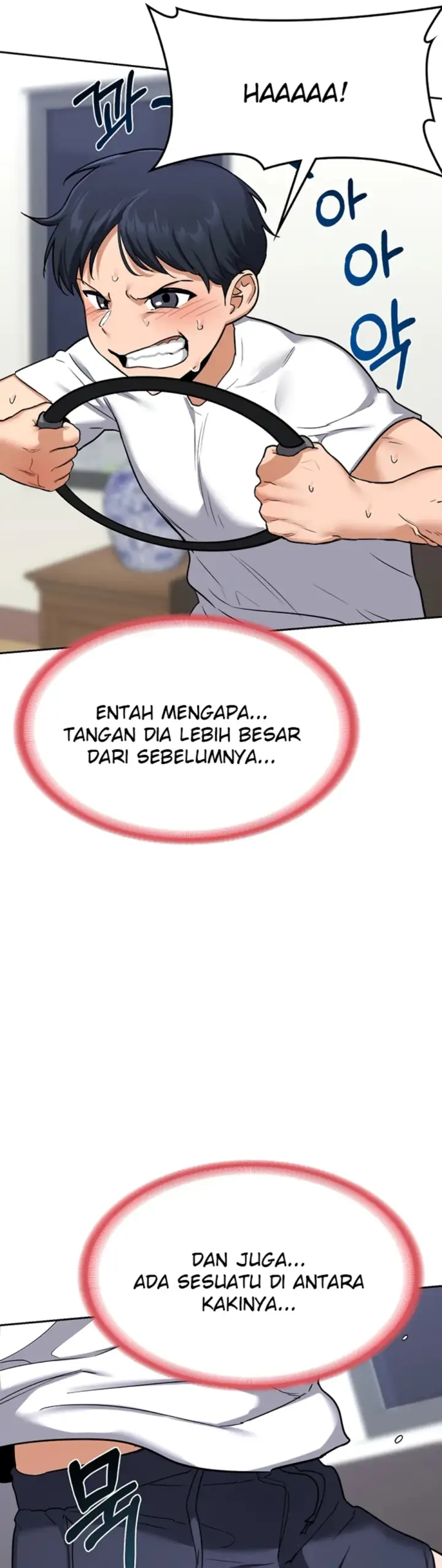 image-komik-milf-exchange-chapter-10-22/58